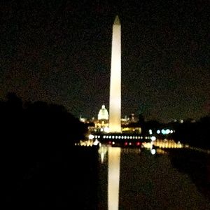 Meet your Posher, Sebastian